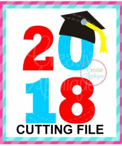 2018-graduation-cap-svg-cutting-file-silhouette-cricut