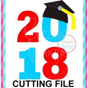 2018-graduation-cap-svg-cutting-file-silhouette-cricut