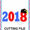 2018-graduation-grad-svg-cutting-file-silhouette-cricut