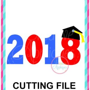 2018-graduation-grad-svg-cutting-file-silhouette-cricut