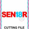 2018-senior-graduation-grad-svg-cutting-file-silhouette-cricut