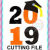 2019-graduation-grad-svg-cutting-file-silhouette-cricut