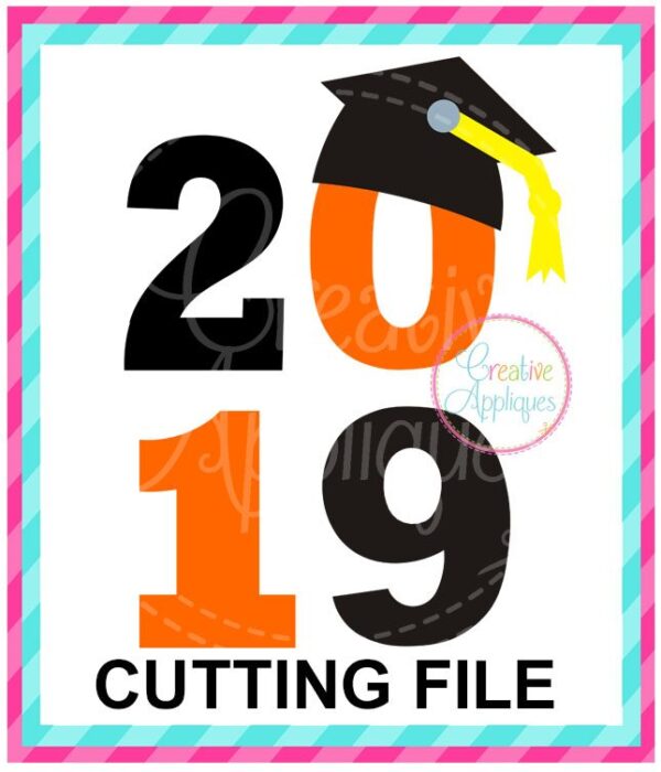 2019-graduation-grad-svg-cutting-file-silhouette-cricut