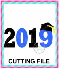 2019-graduation-grad-svg-cutting-file-silhouette-cricut