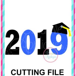 2019-graduation-grad-svg-cutting-file-silhouette-cricut