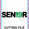 2019-senior-graduation-grad-svg-cutting-file-silhouette-cricut