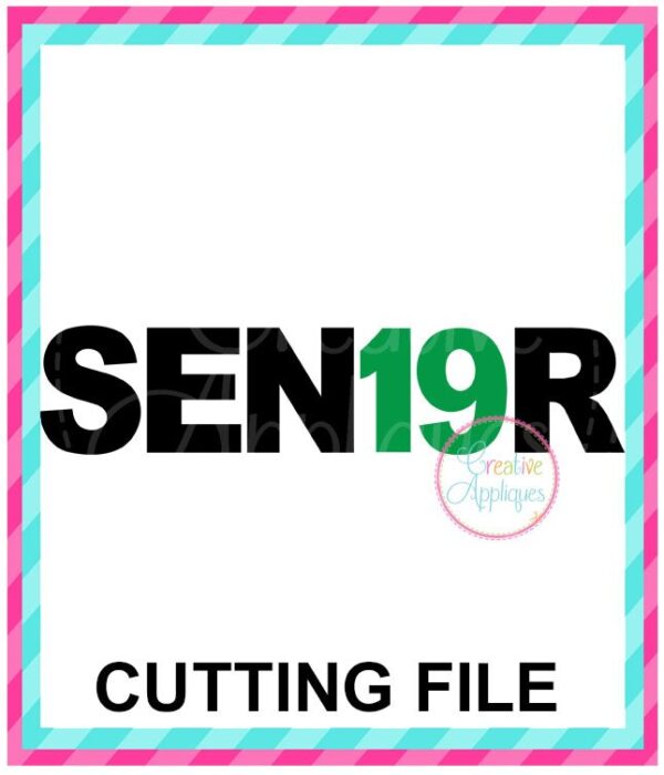 2019-senior-graduation-grad-svg-cutting-file-silhouette-cricut