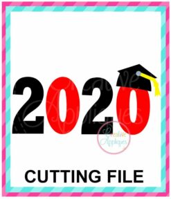 2020-graduation-grad-svg-cutting-file-silhouette-cricut