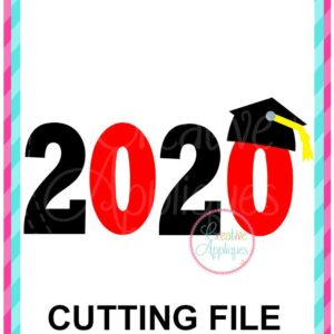 2020-graduation-grad-svg-cutting-file-silhouette-cricut