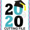 2020-graduation-grad--svg-cutting-file-silhouette-cricut