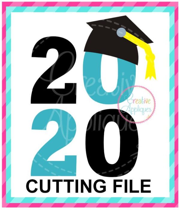 2020-graduation-grad--svg-cutting-file-silhouette-cricut