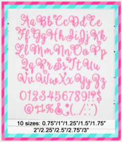 carried-away-ballerina-script-embroidery-alphabet-font