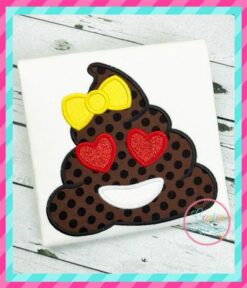girl-poop-emoji-embroidery-applique-design