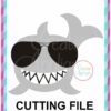shark-sunglasses-svg-cutting-file-silhouette-cricut