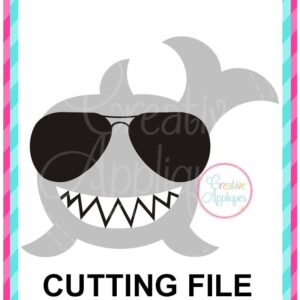 shark-sunglasses-svg-cutting-file-silhouette-cricut