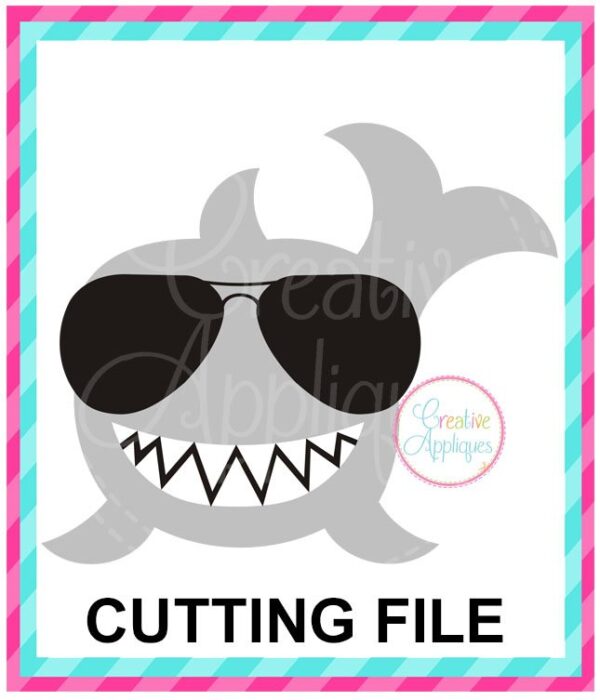 shark-sunglasses-svg-cutting-file-silhouette-cricut