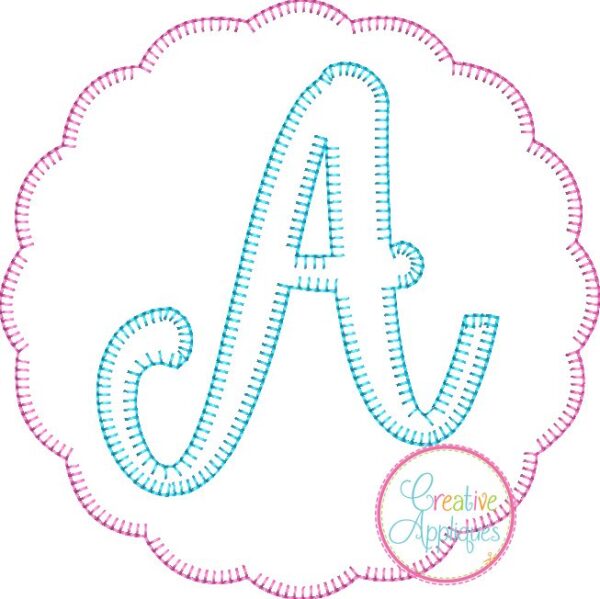 blanket-stitch-smoothie-shoppe-scallop-circle-alphabet-embroidery-alphabet-font