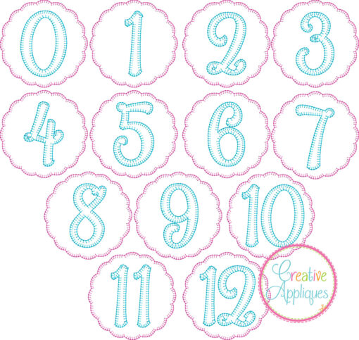 scallop-circle-blanket-stitch-smoothie-shoppe-number-birthday-set-months-embroidery-applique-design_creative-appliques-