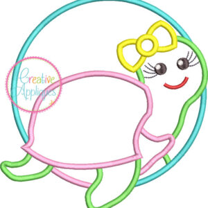 sea-turtle-circle-embroidery-applique-design