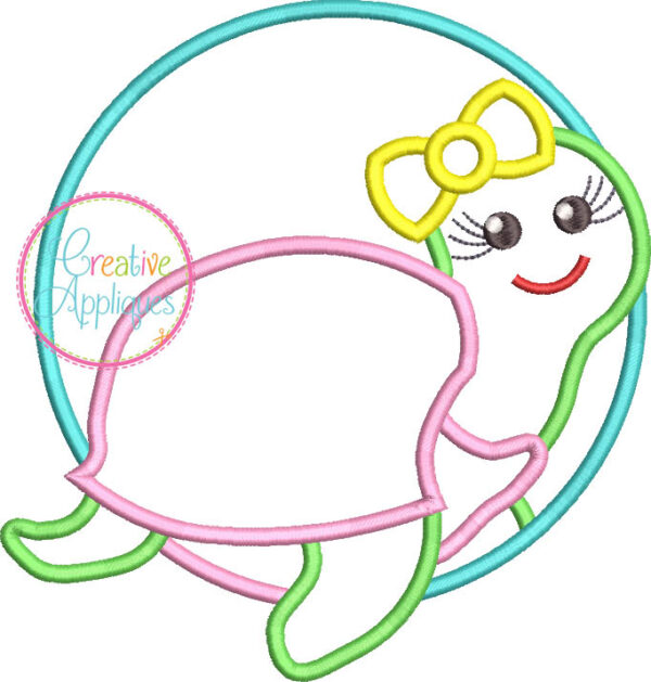 sea-turtle-circle-embroidery-applique-design