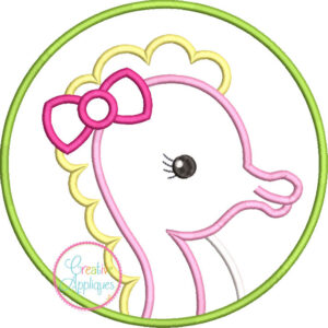 seahorse-circle-embroidery-applique-design-creative-appliques