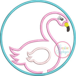 flamingo-embroidery-applique-design