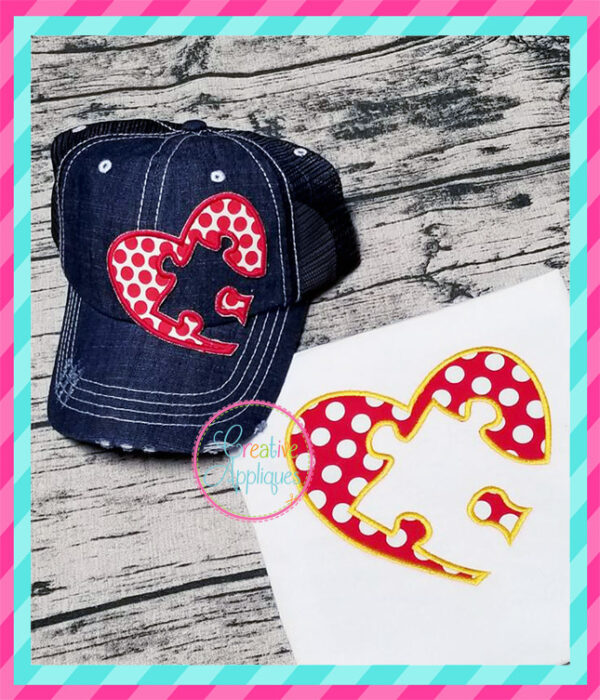 autism-heart-puzzle-piece-creative-appliques