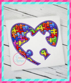 autism-puzzle-piece-embroidery-applique-design-creativeappliques