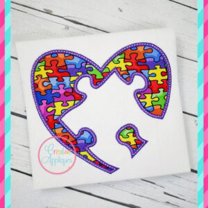 autism-puzzle-piece-embroidery-applique-design-creativeappliques