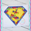 autism-super-hero-puzzle-piece-embroidery-applique-design-creative-appliques