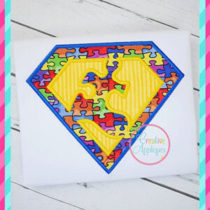 autism-super-hero-puzzle-piece-embroidery-applique-design-creative-appliques