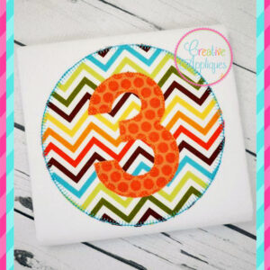 blanket-stitch-circle-birthday-number-monthly-milestone-embroidery-applique-design-creative-appliques