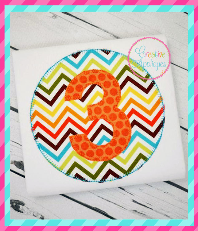 blanket-stitch-circle-birthday-number-monthly-milestone-embroidery-applique-design-creative-appliques