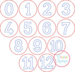 blanket-stitch-circle-numbers-embroidery-deign-birthday-numbers-creative-appliques