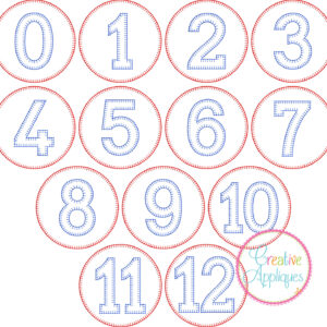 blanket-stitch-circle-numbers-embroidery-deign-birthday-numbers-creative-appliques