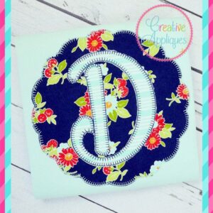 blanket-stitch-smoothie-shoppe-embroidery-applique-alphabet-font-design-creative-appliques