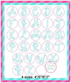 blanket-stitch-smoothie-shoppe-scallop-circle-alphabet-embroidery-alphabet-font