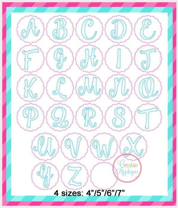 blanket-stitch-smoothie-shoppe-scallop-circle-alphabet-embroidery-alphabet-font