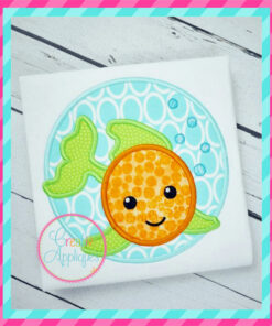 fish-circle-embroidery-applique-design-creative-appliques