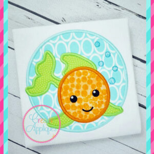 fish-circle-embroidery-applique-design-creative-appliques