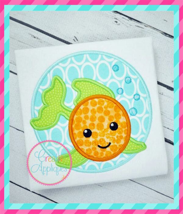 fish-circle-embroidery-applique-design-creative-appliques