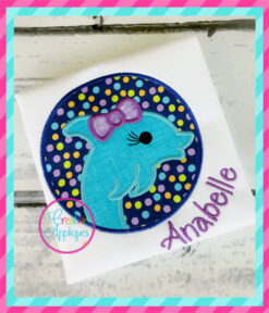 dolphin-girl-circle-embroidery-applique-design-creative-appliques