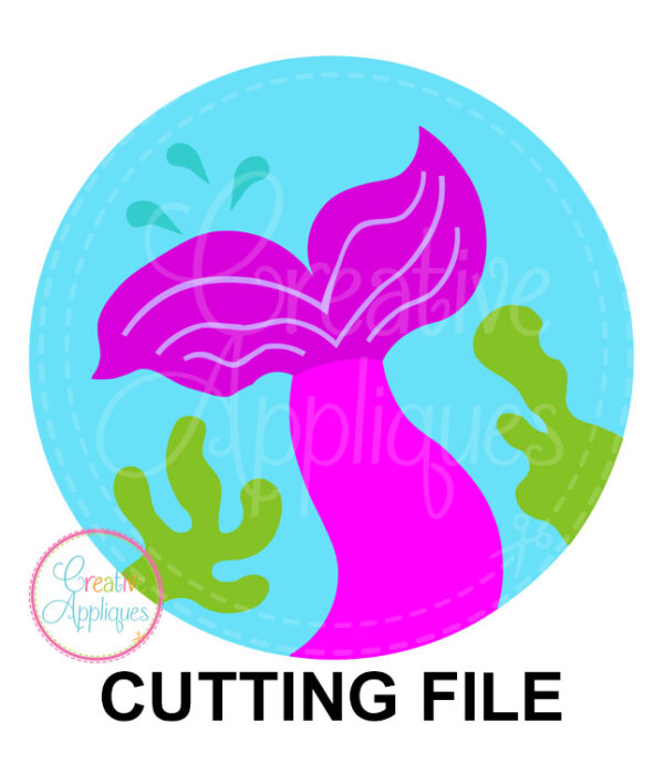 mermaid-tail-svg-cutting-file-silhouette-cricut-creative-appliques