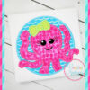 octopus-girl-circle-embroidery-applique-design-creative-appliques