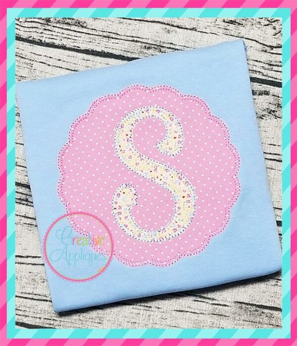 blanket-stitch-smoothie-shoppe-embroidery-applique-alphabet-font-design-creative-appliques