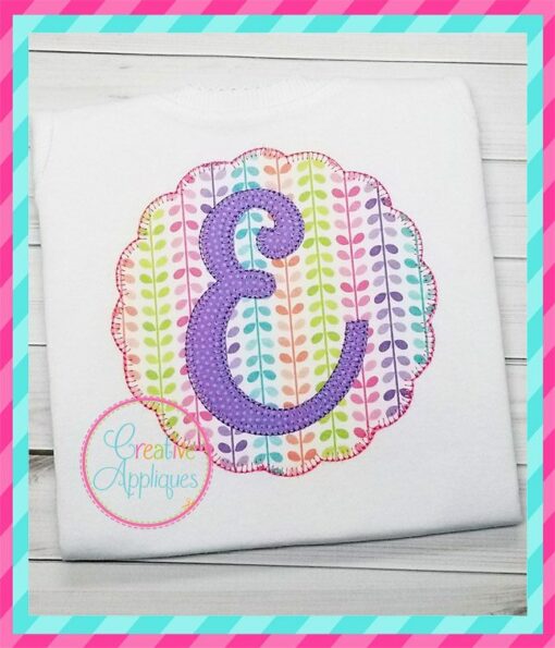 blanket-stitch-smoothie-shoppe-embroidery-applique-alphabet-font-design-creative-appliques