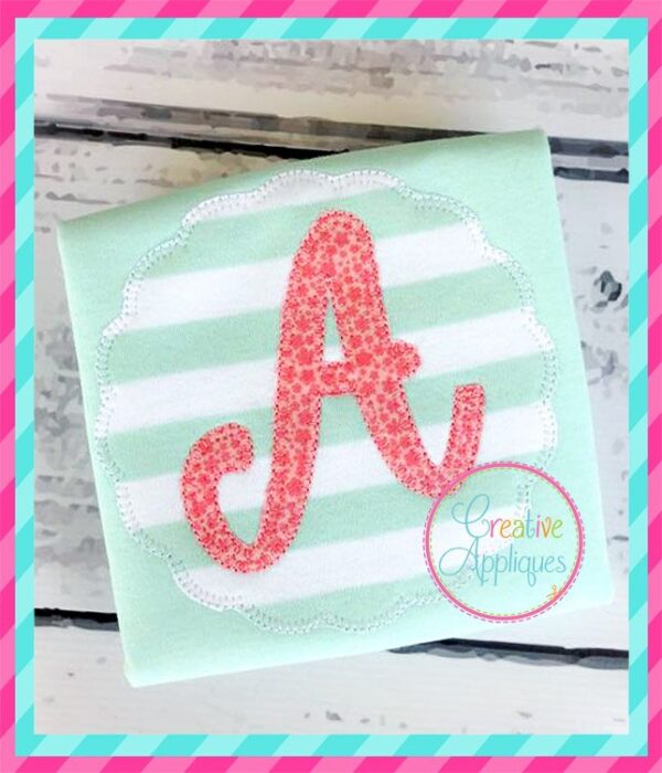 blanket-stitch-smoothie-shoppe-embroidery-applique-alphabet-font-design-creative-appliques