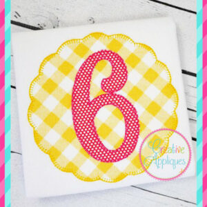 scallop-circle-blanket-stitch-smoothie-shoppe-number-birthday-set-months-embroidery-applique-design_creative-appliques