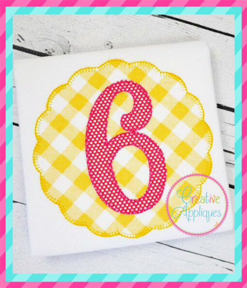 scallop-circle-blanket-stitch-smoothie-shoppe-number-birthday-set-months-embroidery-applique-design_creative-appliques