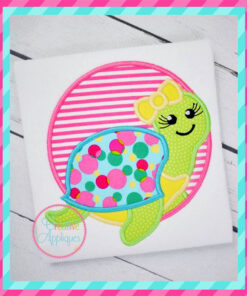 sea-turtle-circle-embroidery-applique-design